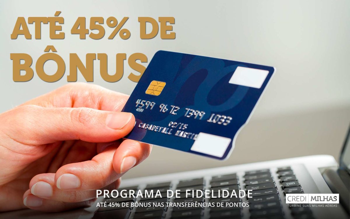 Promo O Resgate Premiado Troque Seus Pontos Tam Fidelidade E