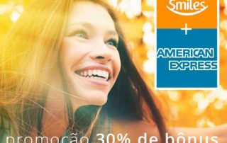promocao-smiles-american-express-amex-30-por-cento-bonus-smiles-milhas-transferencia-pontos-credimilhas