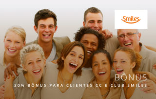 credimilhas-noticia-novidade-programa-smiles-oferece-30-por-cento-bonus-clientes-cartao-credito-smiles-clube-club-smiles