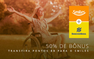 credimilhas-noticia-novidade-transfira-pontos-bb-banco-brasil-para-smiles-ganhe-50-por-cento-bonus