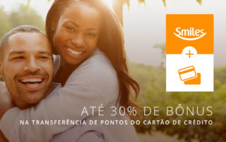 credimilhas-noticia-novidade-programa-smiles-30-por-cento-bonus-transferencia-pontos-cartao-credito-smiles