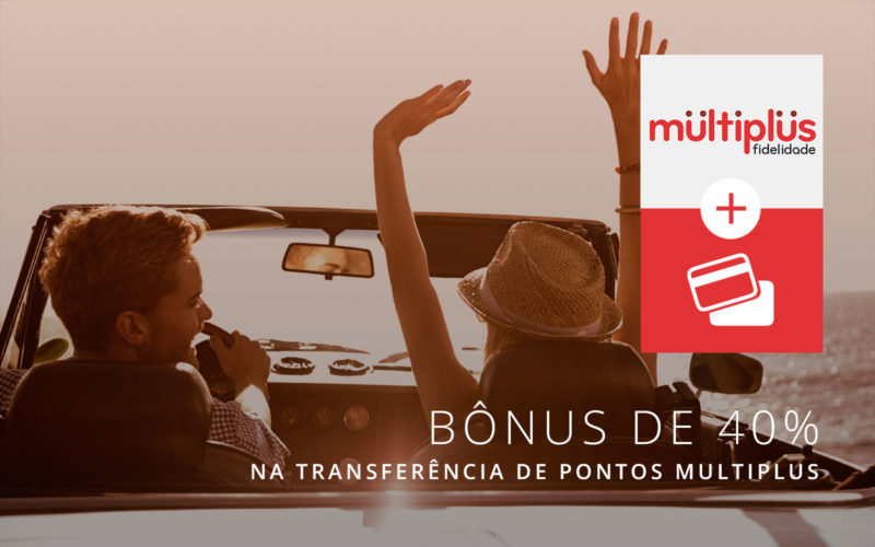 credimilhas-noticia-novidade-promocao-multiplus-vantagens-bonus-40-por-cento-transferencia-pontos