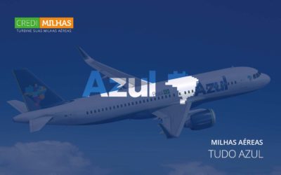 credimilhas-compra-milhas-aereas-milhas-aereas-melhores-programas-milhas-aereas-brasil-2017-06