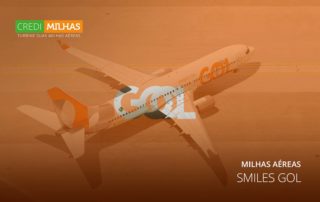 credimilhas-compra-milhas-aereas-milhas-aereas-smiles-gol-vender-milhas-aereas-2017-03