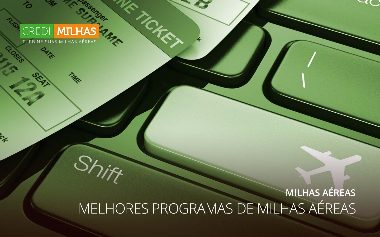 Saiba como ganhar 1 milhão de Milhas Smiles - MilhasAéreas.net