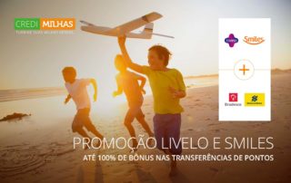 credimilhas-compra-milhas-aereas-programa-fidelidade-smiles-livelo-transferencia-pontos-bonus-01-2018