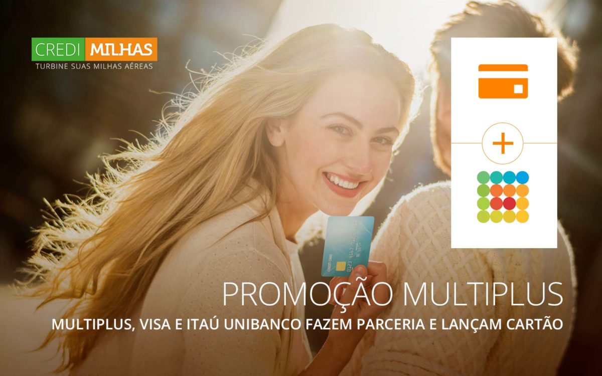 Promoção 40% De Bônus Na Transferência De Pontos Do Itaú Card Para A ...