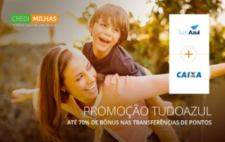 credimilhas-compra-milhas-aereas-programa-fidelidade-tudoazul-bonus-transferencia-pontos-tudoazul-caixa-03-2018