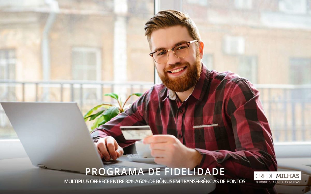 Promoção Resgate Premiado: Troque Seus Pontos TAM Fidelidade E ...